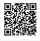 QRcode-AREC-24